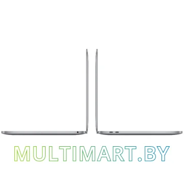 Ноутбук Apple Macbook Pro 13" M2 2022 (MNEP3) картинка 3